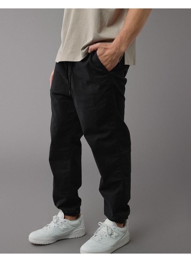 American Eagle AE Flex Trekker Jogger  - Image 5