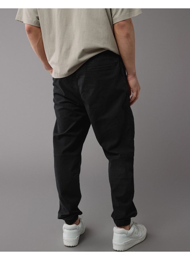 American Eagle AE Flex Trekker Jogger  - Image 4