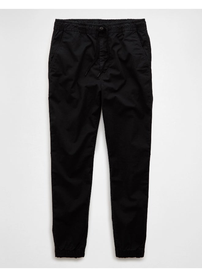 American Eagle AE Flex Trekker Jogger  - Image 2