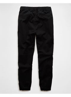 American Eagle AE Flex Trekker Jogger  - Image 3