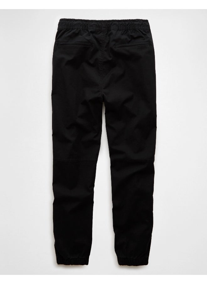 American Eagle AE Flex Trekker Jogger  - Image 3