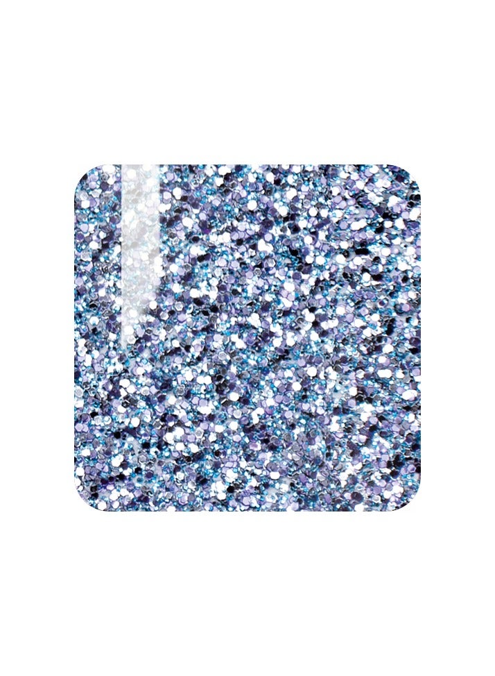 KINETICS SOLARGEL PROFESSIONAL NAIL POLISH 15 ML | #451 RARE BLISS - Image 4