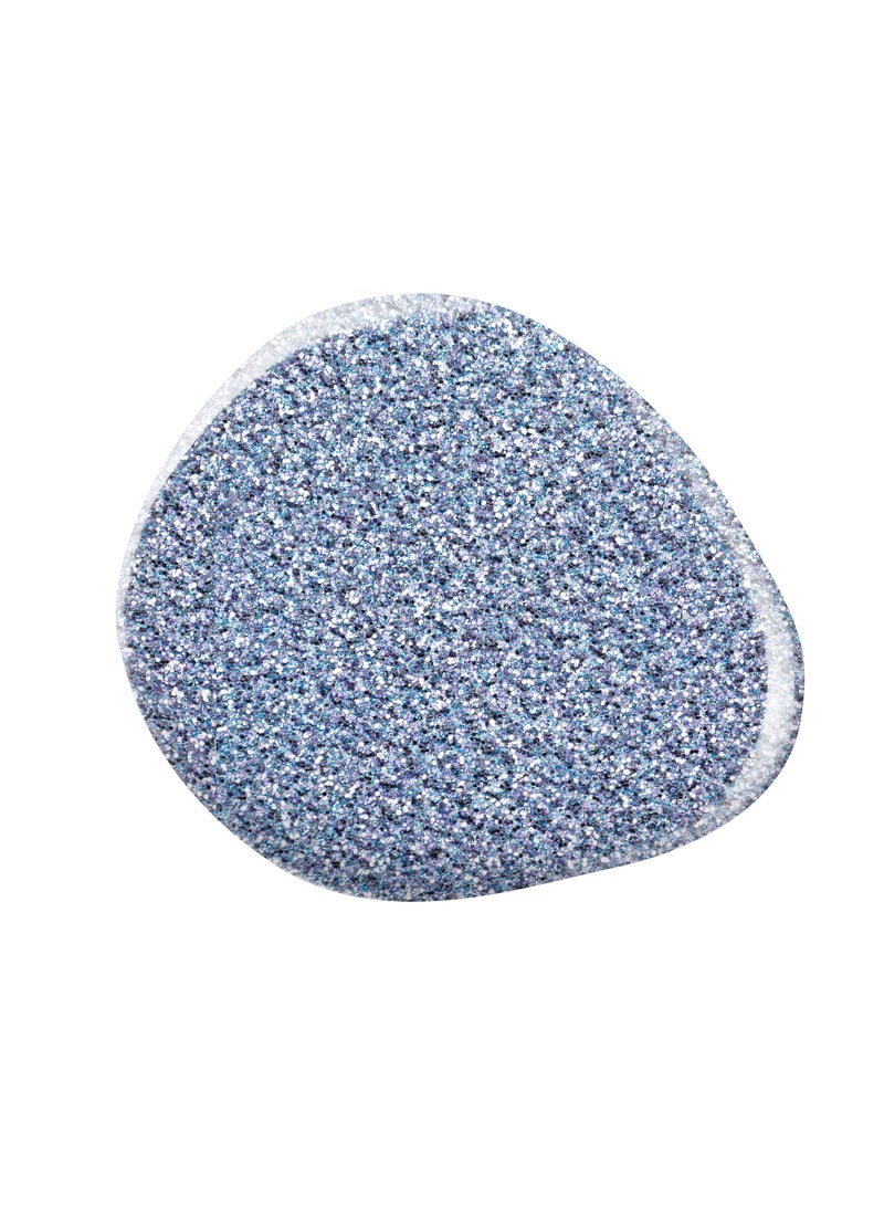 KINETICS SOLARGEL PROFESSIONAL NAIL POLISH 15 ML | #451 RARE BLISS - Image 3