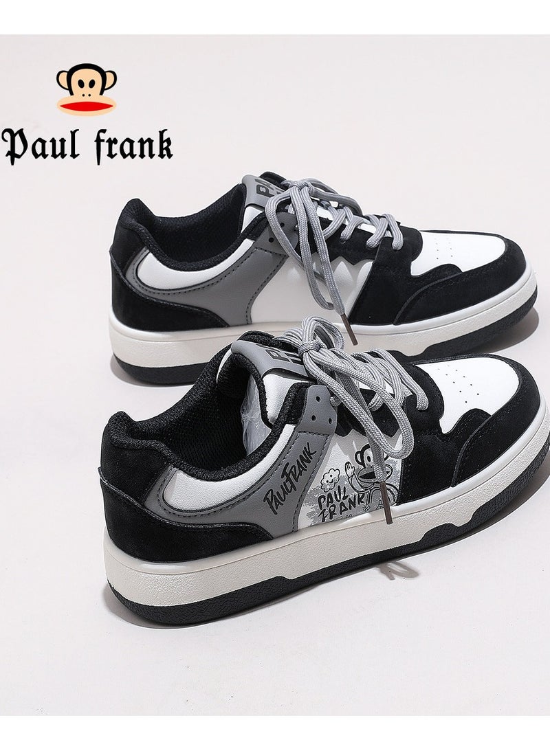 Paul Frank - Women's Sports And Casual Shoes - Image 1