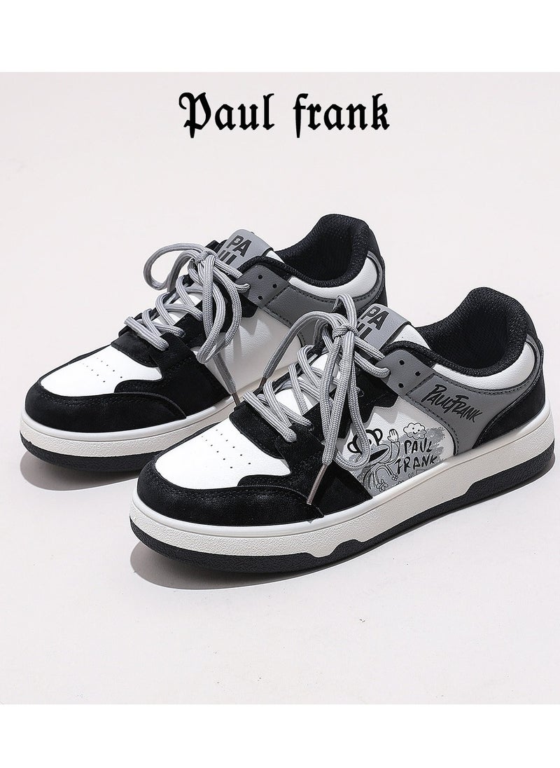 Paul Frank - Women's Sports And Casual Shoes - Image 1