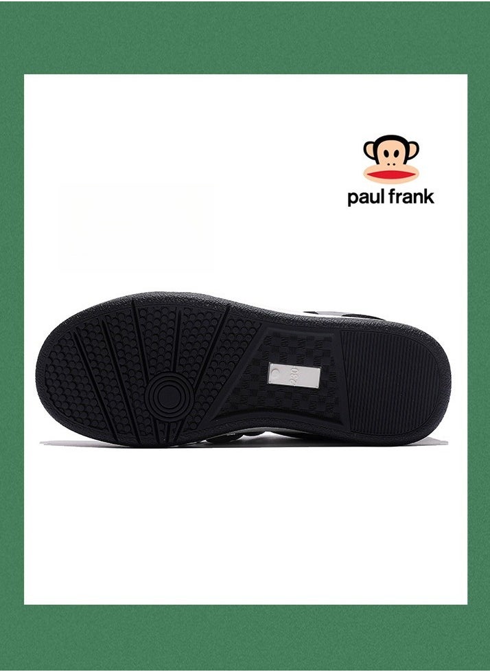 Paul Frank - Women's Sports And Casual Shoes - Image 1