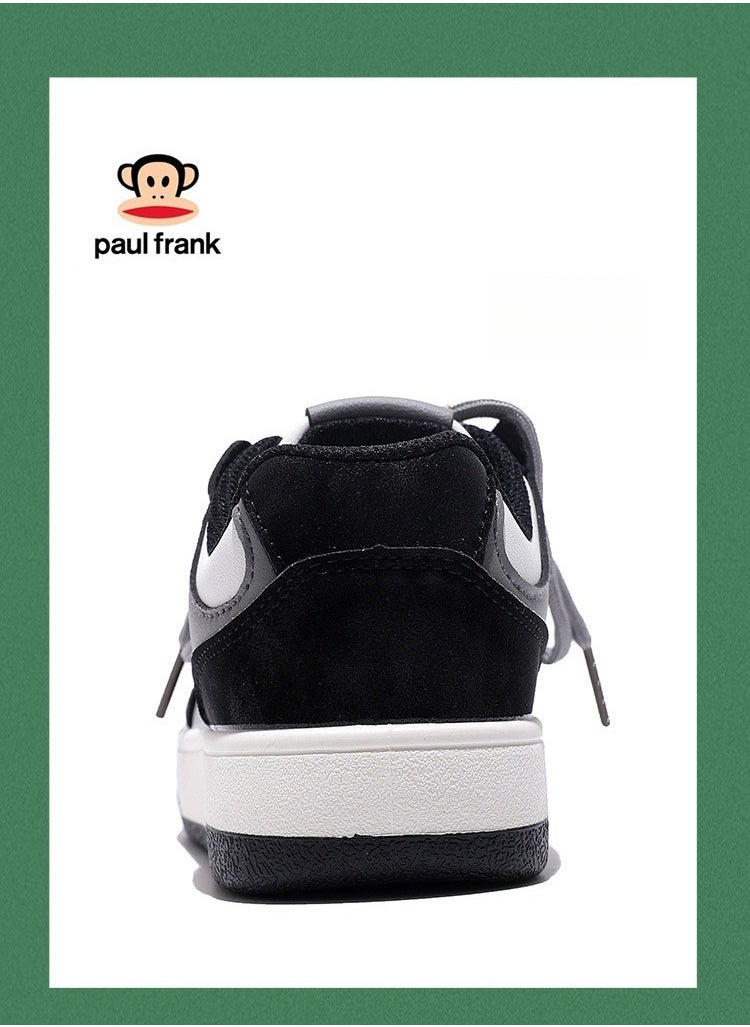 Paul Frank - Women's Sports And Casual Shoes - Image 1