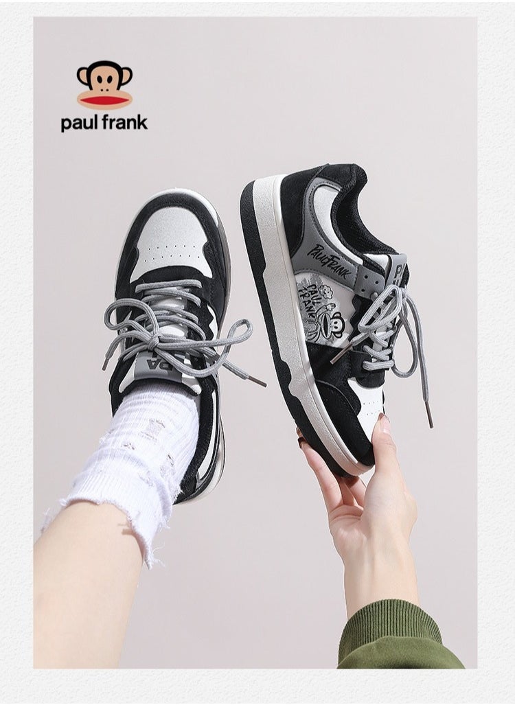 Paul Frank - Women's Sports And Casual Shoes - Image 1