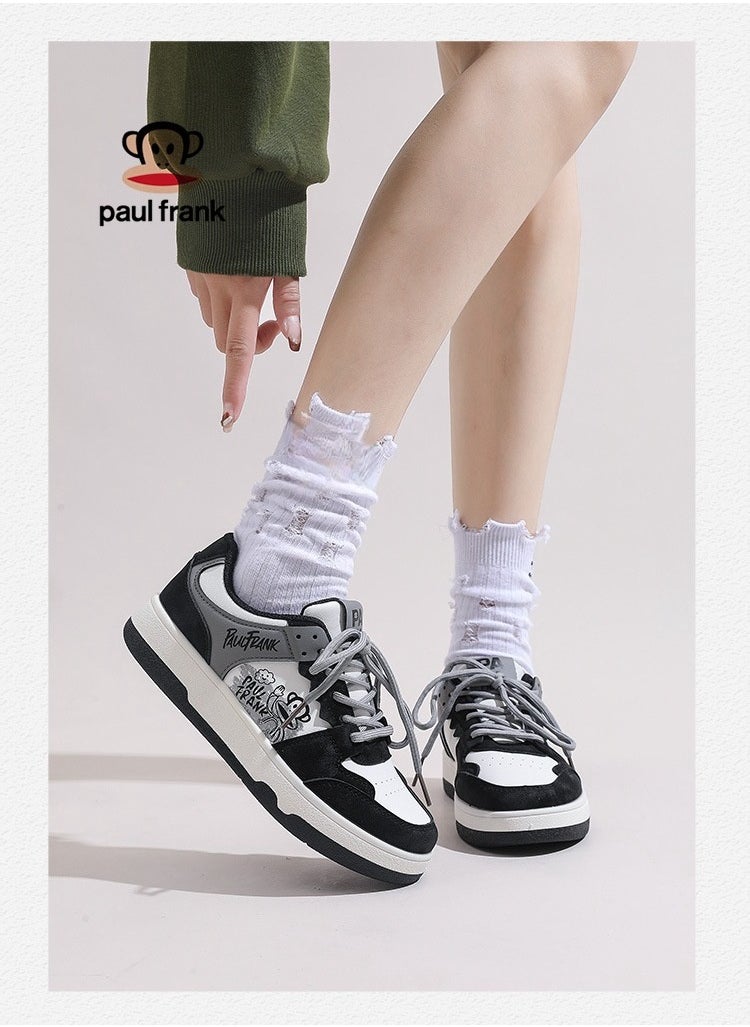 Paul Frank - Women's Sports And Casual Shoes - Image 1
