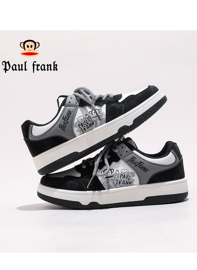 Paul Frank - Women's Sports And Casual Shoes - Image 1