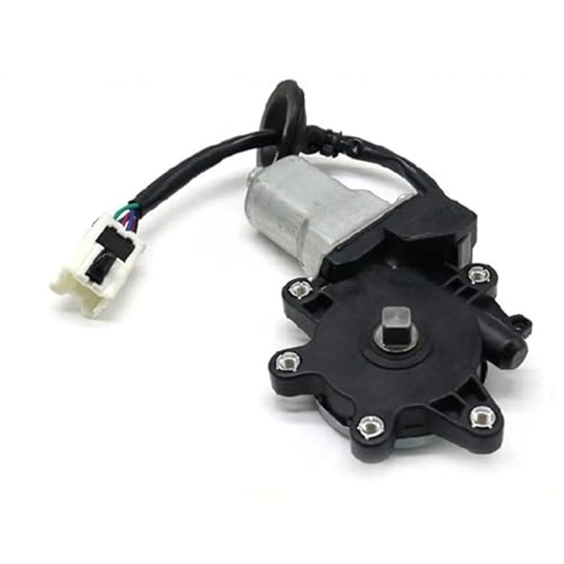 Vuzmode Electric Window Regulator for Nissan 350Z - Image 2
