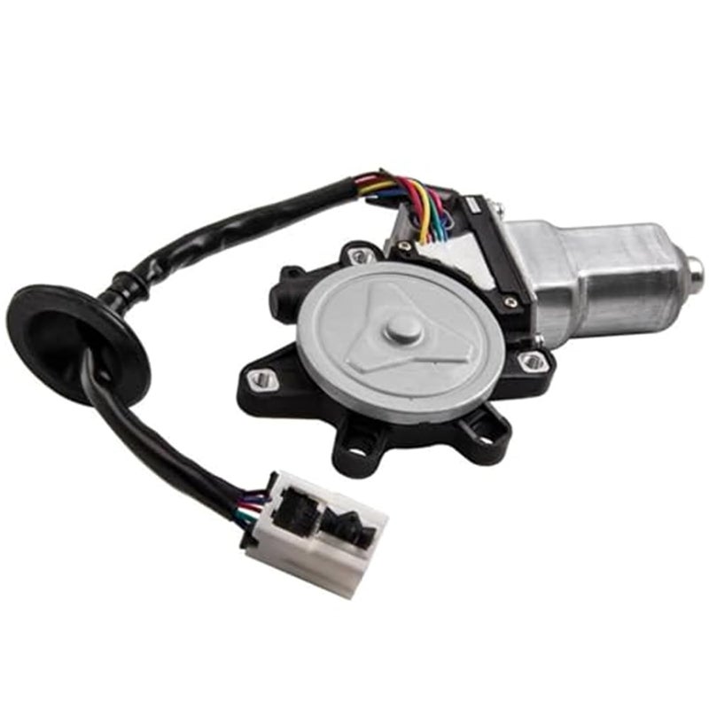Vuzmode Electric Window Regulator for Nissan 350Z - Image 4