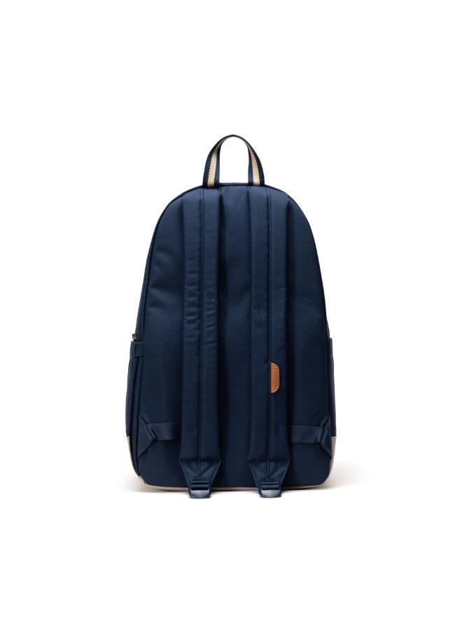 هيرشل سبلاي كو حقيبة ظهر تراثية - Image 2