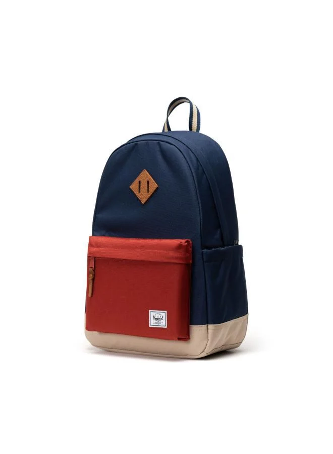 Herschel Heritage Backpack
