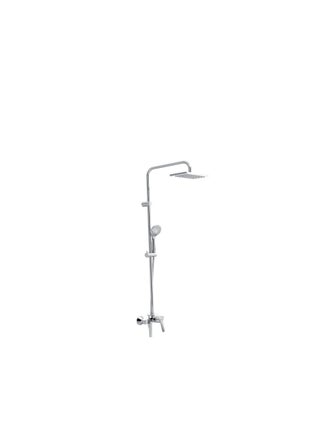 RAK Kludi Single Lever Shower Mixer Dual System L Shape - DN 15 - pzsku/Z6AB597A285BD7FA69E1BZ/45/1746625499/cfeb58af-3565-4f9b-b533-c1d4b5865ea4
