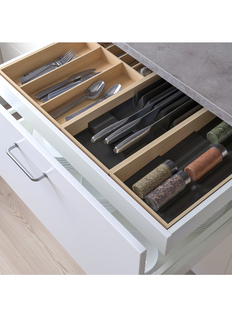 3-piece knife set - Image 2