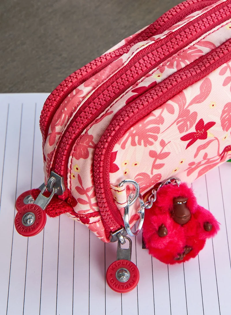 kipling Large Gitroy Pen Case