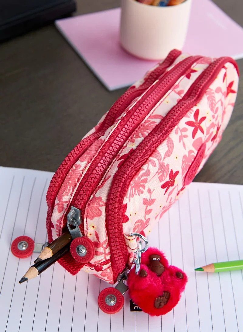kipling Large Gitroy Pen Case