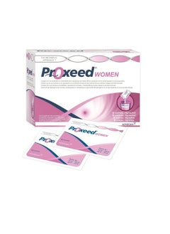 PROXEED WOMEN SACHET