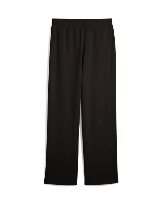 PUMA Essential Small Logo Sweatpants