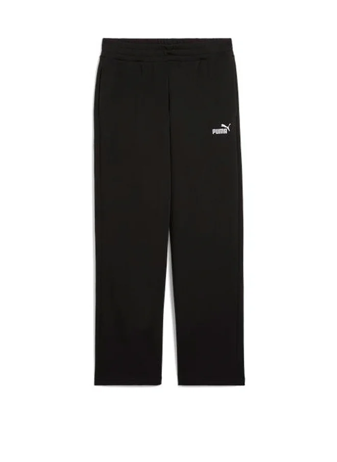 PUMA Essential Small Logo Sweatpants