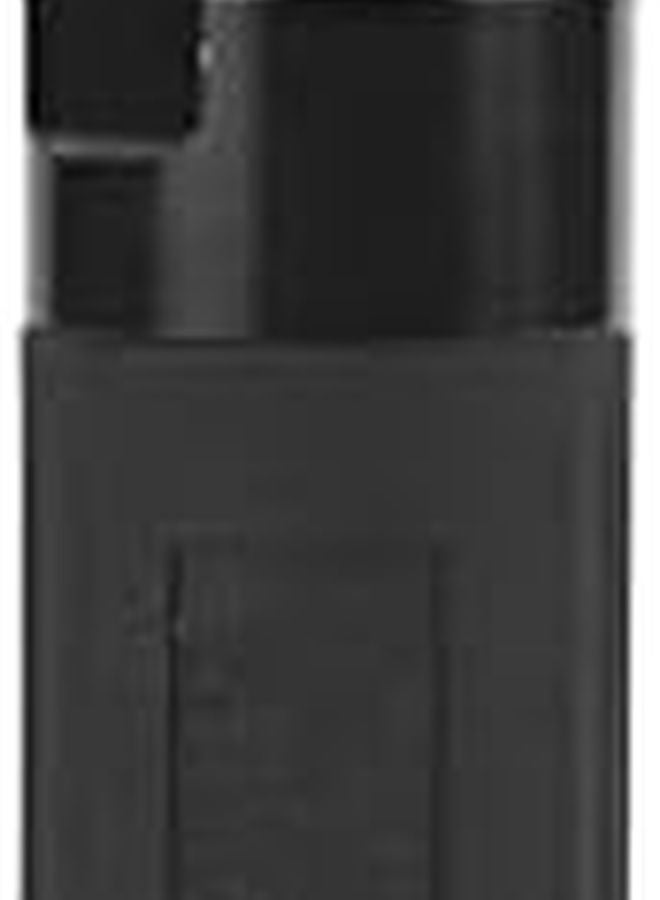 US Style Pneumatic Buffer Polisher Rotary Machine 4000rpm High Torque for Auto Woodworking - Image 5