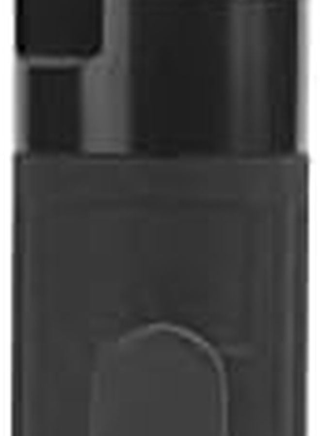 US Style Pneumatic Buffer Polisher Rotary Machine 4000rpm High Torque for Auto Woodworking - Image 3