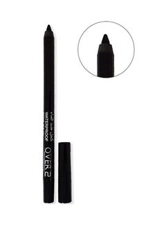 MAKE OVER 22 Waterproof Eyeliner  - Image 1