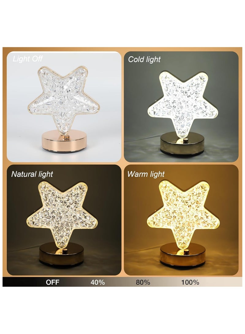 DubaiGallery LED neon light flash sign, warm white decorative flash, battery/USB powered night light for Ramadan, children's room, living room, wedding decor  - Image 2