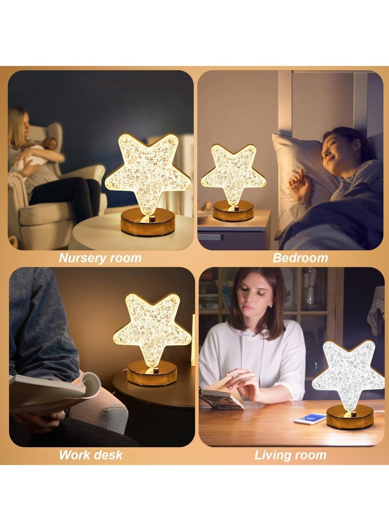DubaiGallery LED neon light flash sign, warm white decorative flash, battery/USB powered night light for Ramadan, children's room, living room, wedding decor  - Image 3