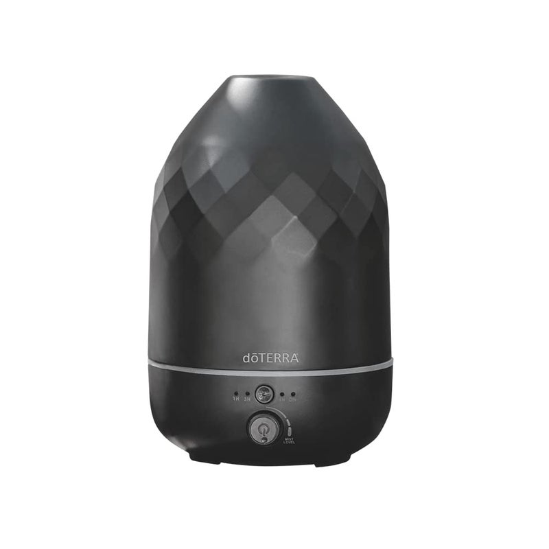 doTERRA Volo Onyx Diffuser