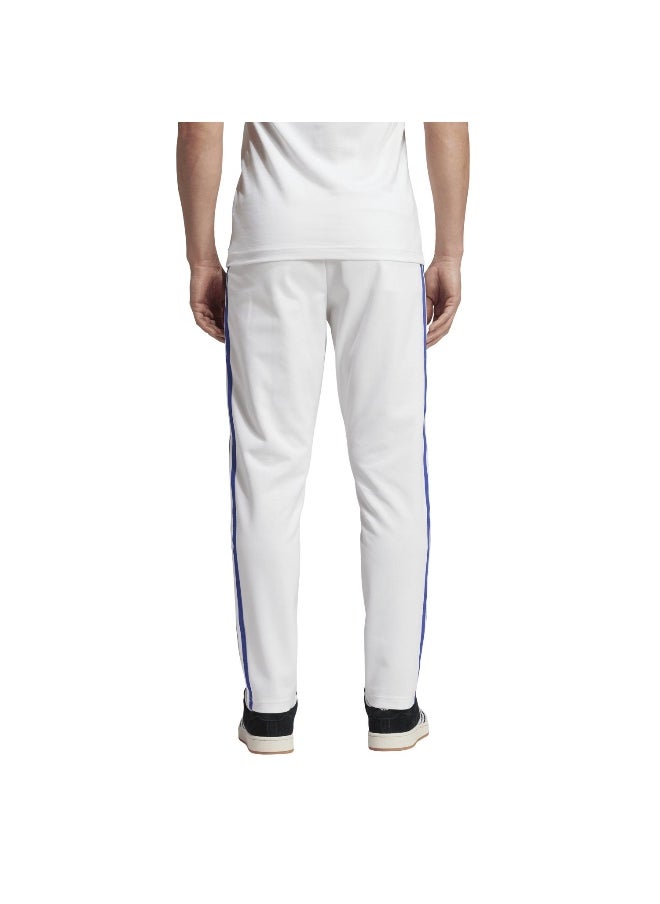Adidas Adidas Jb Bb Tp White Football Pants For Men Xs  - Image 4