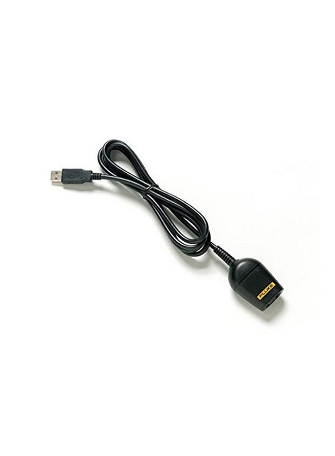 FLUKE IR189USB USB Cable Adapter