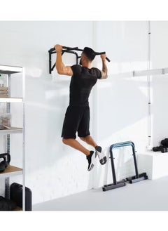 CORENGTH Compact Wall-Mounted Pull-Up Bar  - Image 3