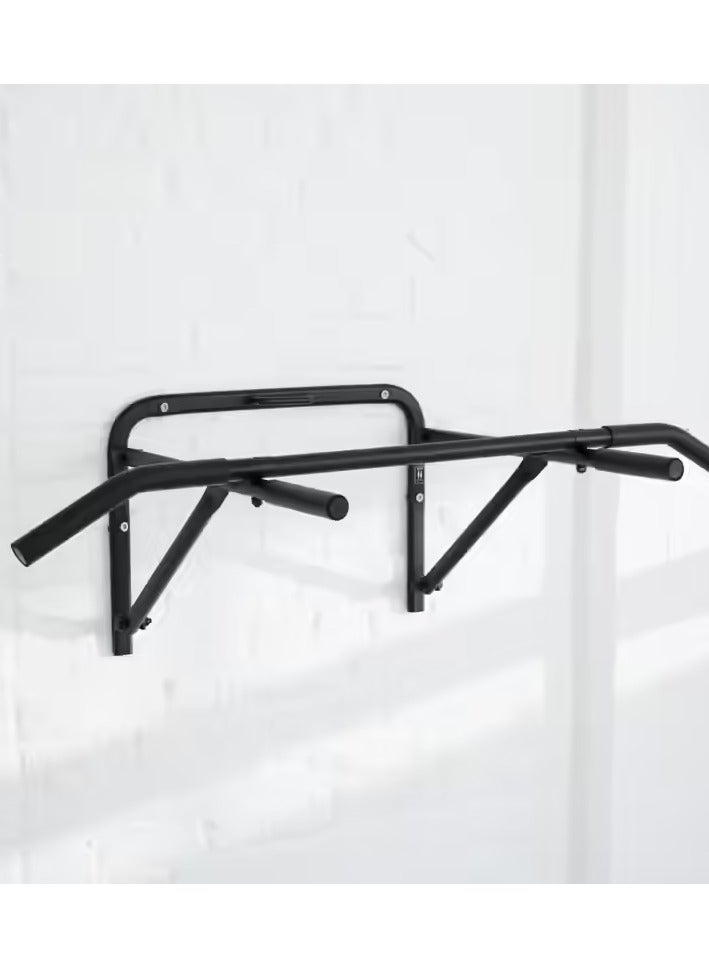 CORENGTH Compact Wall-Mounted Pull-Up Bar  - Image 1
