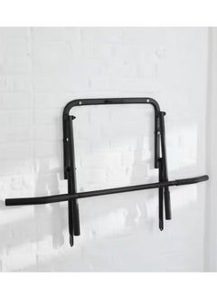 CORENGTH Compact Wall-Mounted Pull-Up Bar  - Image 2