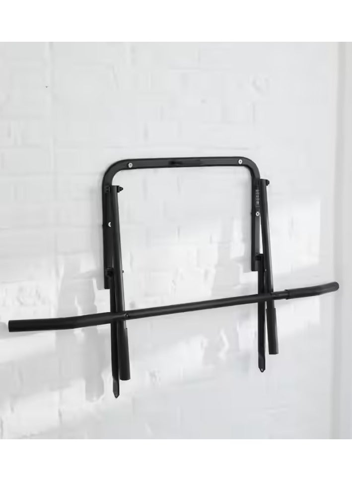 CORENGTH Compact Wall-Mounted Pull-Up Bar  - Image 2