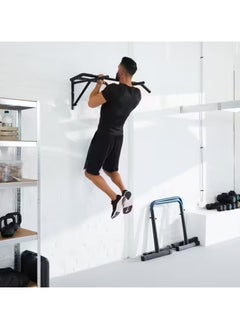 CORENGTH Compact Wall-Mounted Pull-Up Bar  - Image 4