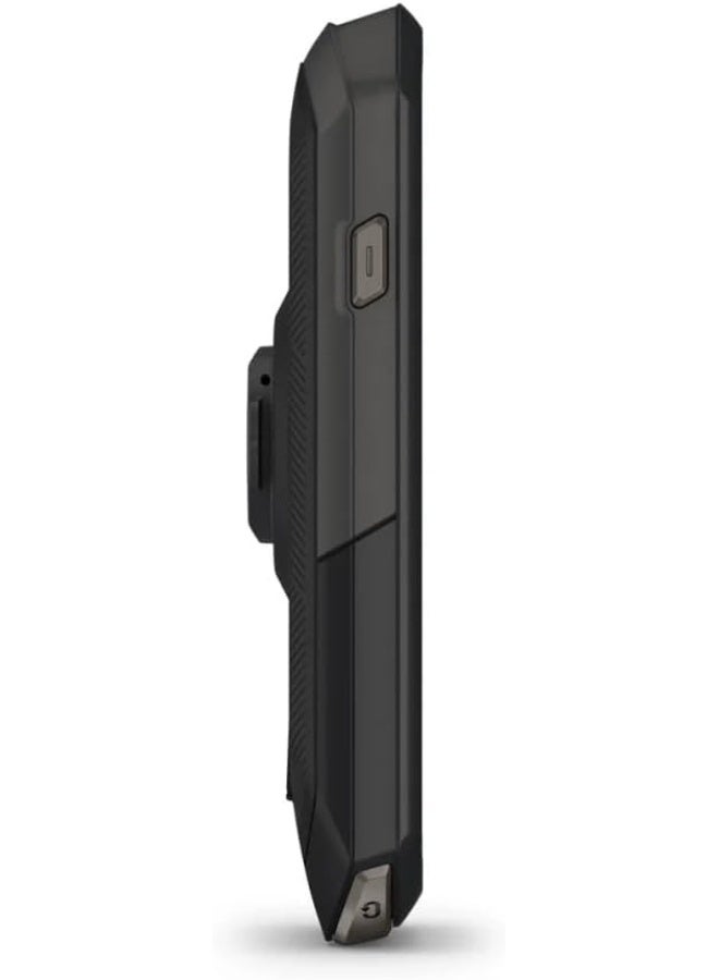 GARMIN حزمة مراقب الدراجات GARMIN Edge 1050 - Image 3