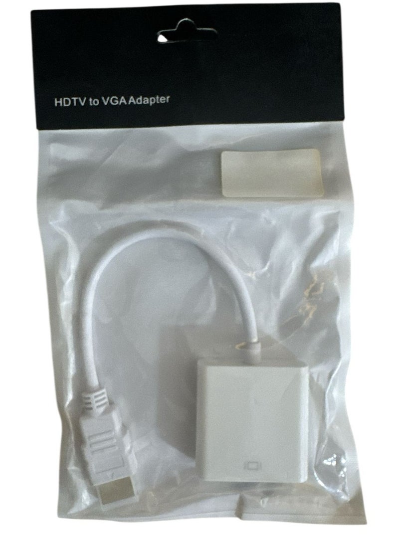 converter hdmi to vga - Image 1