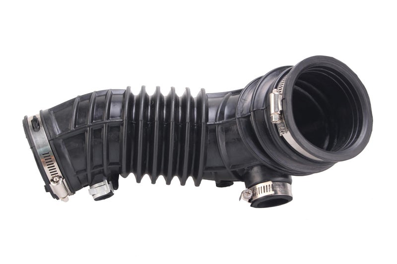 AUCERAMIC 696098 Engine Air Cleaner Intake Hose with Clamps Fit for 2012 2013 2014 Honda CRV 24L 17228R5AA00