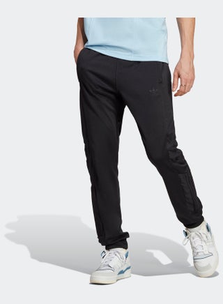 Adidas Rekive Track Pants - pzsku/Z6AB74C40F5C6A4789660Z/45/_/1717935820/80bd3485-4c70-43a2-b229-9e35c0be2d35