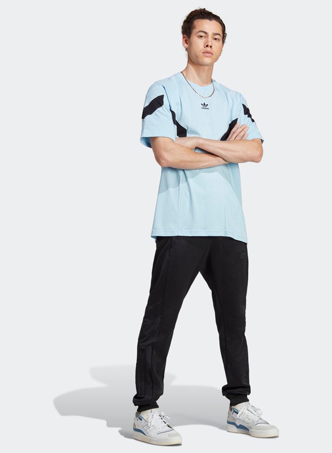 Adidas Rekive Track Pants