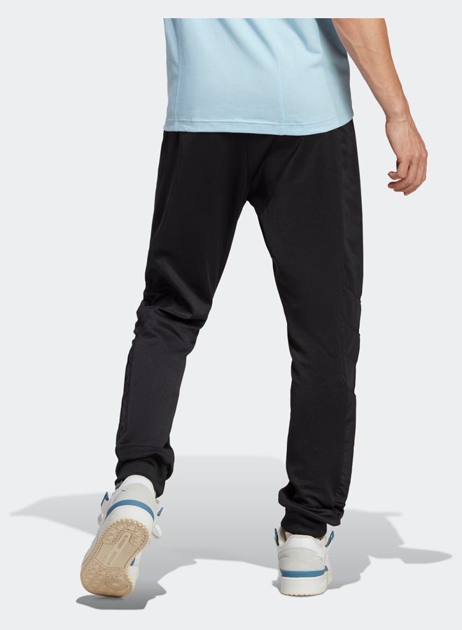 Adidas Rekive Track Pants