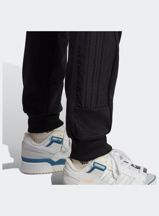 Adidas Rekive Track Pants