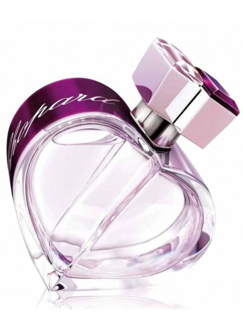 Chopard Wish Happy Spirit Eau de Parfum 75ml Tester - Image 1