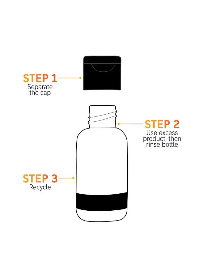 The INKEY List Q10 Serum Moisturize Skin And Reduce Fine Lines And Wrinkles For All Skin Types 101 Fl Oz - Image 5