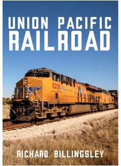 Union Pacific Railroad