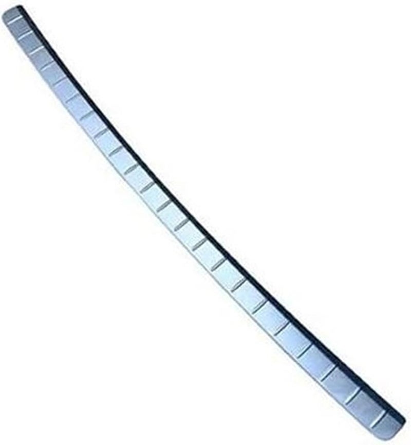 Vuzmode Rear Bumper Protector for Nissan Serena C28