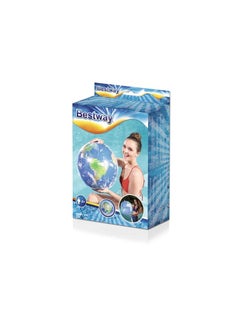 Bestway Bestway Glowball Earth Explorer  - Image 1
